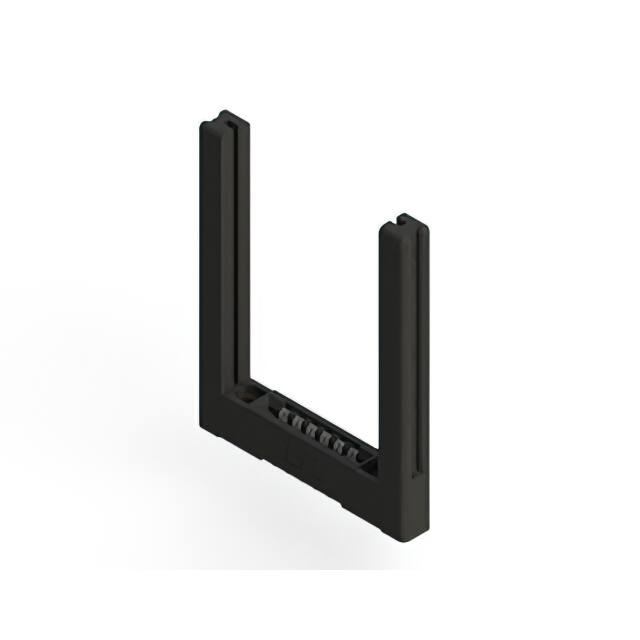 357-006-454-158 EDAC Inc.  Edgeboard Connectors
